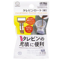 小久保工業所 タレビンロート2個入 KK-783 1個（直送品）