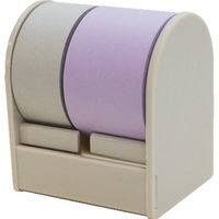 プリントインフォームジャパン ロルフ デュオ