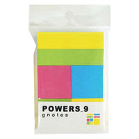 1075-0000-005（直送品）