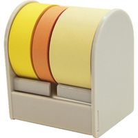 プリントインフォームジャパン ロルフ トリオ