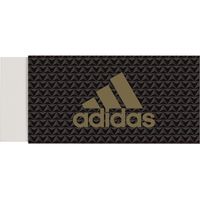 三菱鉛筆 アディダス 消しゴム EP130 AI04 EP130AI04 1セット(12個)（直送品）