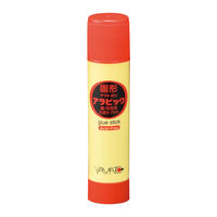 ヤマト 固形アラビック YS 5g フック袋入り YS-5H 1セット(10本)（直送品）