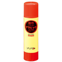 ヤマト 固形アラビック YS 40g フック袋入り YS-35H 1セット(3本)（直送品）