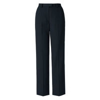 ボンマックス パンツ ブラック 7号 AP6803 AP6803-16-7G 1本（直送品）