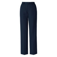 ボンマックス パンツ ネイビー 17号 AP6803 AP6803-8-17G 1本（直送品）