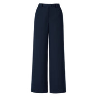 ボンマックス ワイドパンツ ネイビー 5号 AP6804 AP6804-8-5G 1本（直送品）