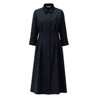 ボンマックス ワンピース ネイビー 17号 AUO5302 AUO5302-8-17G 1着（直送品）