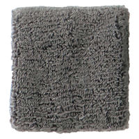 ボンマックス リストバンド チャコールグレー F MA9701 MA9701-22-F 1個（直送品）