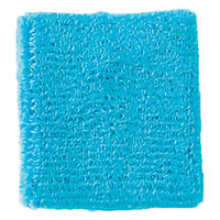 ボンマックス リストバンド ターコイズ F MA9701 MA9701-26-F 1個（直送品）