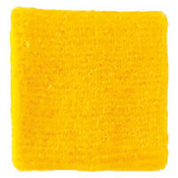 ボンマックス リストバンド デイジー F MA9701 MA9701-30-F 1個（直送品）