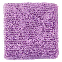 ボンマックス リストバンド ラベンダー F MA9701 MA9701-33-F 1個（直送品）