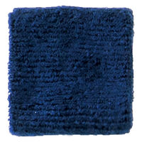 ボンマックス リストバンド ネイビー F MA9701 MA9701-8-F 1個（直送品）