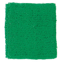 ボンマックス リストバンド グリーン F MA9701 MA9701-34-F 1個（直送品）