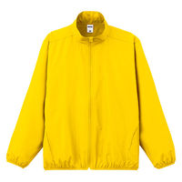 ボンマックス リサイクルタフタスタンドジャケット デイジー XL MJ0085 MJ0085-30-XL 1着（直送品）