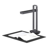 CZUR スキャナー Anua S Pro 1セット（直送品）