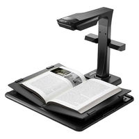 CZUR スキャナー M-3000PRO-V3 1台（直送品）