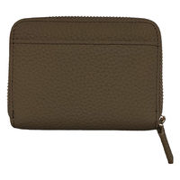 ベストアンサー apa-004-tp 財布 レディース 本革 ミニサイフ トープ 1セット（直送品）