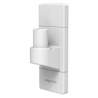 Ergotron LX Pro ウォールマウントベース変換キット ホワイト 98-730-290 1台（直送品）