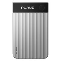 PLAUD AI翻訳機 Note Pro シルバー CDTSI1GXXXXX01 1台（直送品）