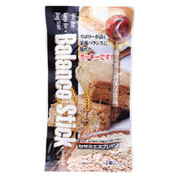 サンズ バランススティック セサミエスプレッソ(1セット100個入) 8914 1セット(100個入)（直送品）
