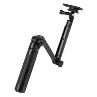 エツミ アクションポッド3WAY2 モバイルスタンド VE-2541 1個（直送品）