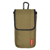 エツミ MONOポーチ フラップ VE-3589 1個（直送品）