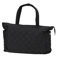 エツミ blanc カメラトートバッグ L VE-3593 1個（直送品）