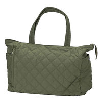 エツミ blanc カメラトートバッグ L VE-3594 1個（直送品）