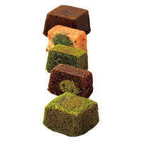 創業萬延元年 京都宇治　辻利兵衛本店　賽の茶　9個　ギフトカード　スタンダード封筒／熨斗（御中元）（直送品）