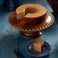 東京 「りんごとバター。」 バウムクーヘン　ギフトカード　スタンダード封筒／熨斗（御中元）（直送品）