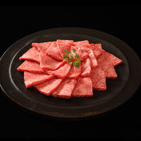 兵庫　但馬牛 網焼肉　ギフトカード　スタンダード封筒／熨斗（御中元）（直送品）