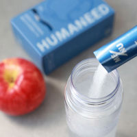 ME/NU HUMANEED　APPLE　アップル　20本　ギフトカード　二重封筒／熨斗（御祝）（直送品）