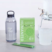 ME/NU HUMANEED LYCHEE　ライチ　20本　ギフトカード　スタンダード封筒／熨斗（御中元）（直送品）