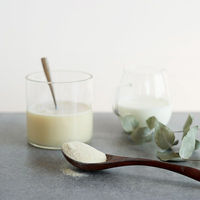 ME/NU WOMAN'S BASE　デザートプロテイン レモンクリームパイ味 大袋 300g　ギフトカード　二重封筒／熨斗（御歳暮）（直送品）