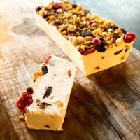 SONOMA SWEETS カッサータ　二重封筒／熨斗（御中元）（直送品）