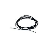 日東工業 Nito 延長用サーミスタ PHEWーTM1 1個入り 1個 210-2503（直送品）