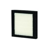 日東工業 Nito 塩害用フィルタケース・オプション EFCーF20 1個入り 1個 211-0174（直送品）