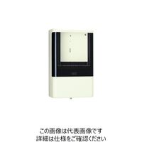 日東工業（NiTO） Nito 日東工業 化粧ボックス