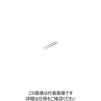 日東工業 Nito 仮設用金具 PKMー11 2個入り1セット 1セット(2個) 209-7795（直送品）