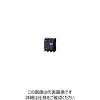 日東工業 Nito 協約形端子台 TK53 1個入り 1個 210-2557（直送品）