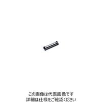 日東工業 Nito 固定式端子台 TBEー110 1個入り TBE-110 1個 209-6156（直送品）