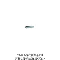 日東工業（NiTO） Nito 日東工業 自立用基台 1個入り EX35-82ZL 1個 209-5948（直送品）