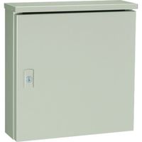 日東工業 Nito 太陽光発電システム用キャビネット OAPV12ー34 1個入り 1個 211-0370（直送品）