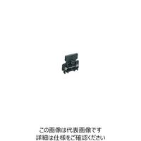 Nito 日東工業 端子台 TBT-15