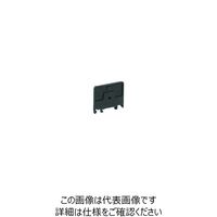 日東工業 Nito 端子台 TBUー100E 20個入り1セット 1セット(20個) 210-2578（直送品）