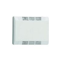 日東工業 Nito 通信用プラボックス PTM8ー325BL 1個入り 1個 210-0864（直送品）