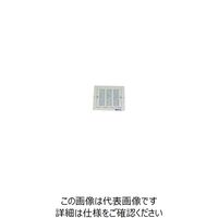 Nito 日東工業 電磁シールドフィルターカセット 1個入り RD43-51BES 209-9325（直送品）