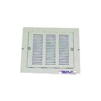 日東工業 Nito 電磁シールドフィルターカセット RD43ー53BES 1個入り 1個 211-7475（直送品）