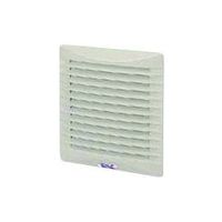 日東工業 Nito 電磁シールドルーバー RSLPー20ES 1個入り 1個 210-0917（直送品）