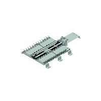 日東工業 Nito 二次分岐セット(Nタイプ) UN6ー18 1個入り 1個 210-7323（直送品）